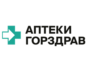 Аптеки Горздрав