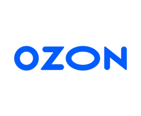 ОЗОН