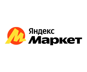 Яндекс Маркет
