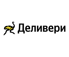 Деливери Клаб