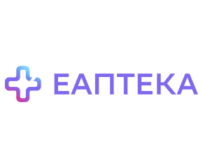 ЕАптека