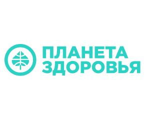 Планета здоровья