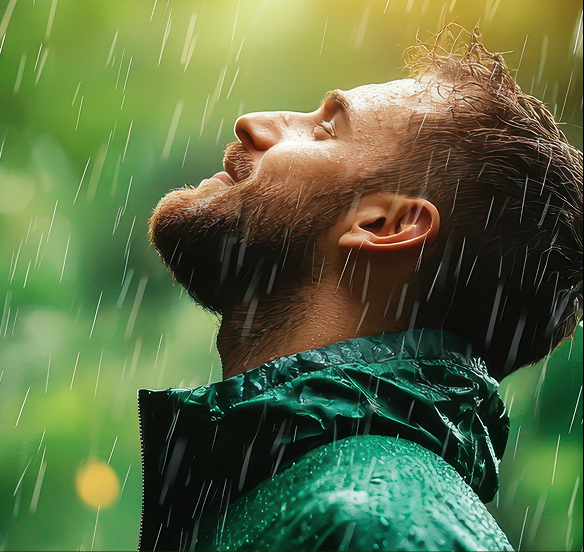 «ПОЛЕЗНЫЕ СОВЕТЫ» В БОРЬБЕ С РАЗДРАЖЕННЫМ КИШЕЧНИКОМ: меняем образ жизни