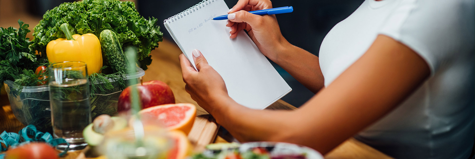  Как правильно питаться по диете FODMAP (фудмап): меню и рекомендации по восстановлению работы кишечника