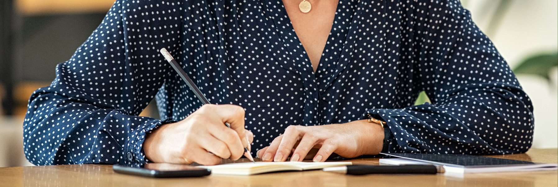  Как вести дневник питания: полезные советы 