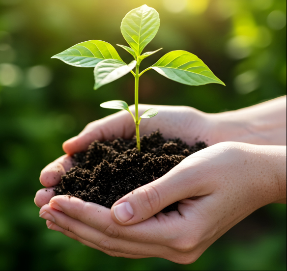 Средство против симптомов раздраженного кишечника 