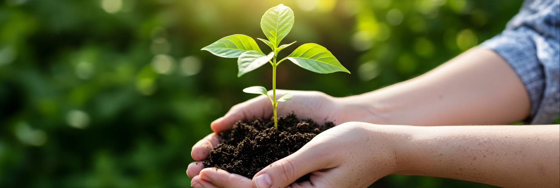  Средство против симптомов раздраженного кишечника 