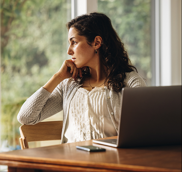 СИБР: что это, симптомы и лечение 