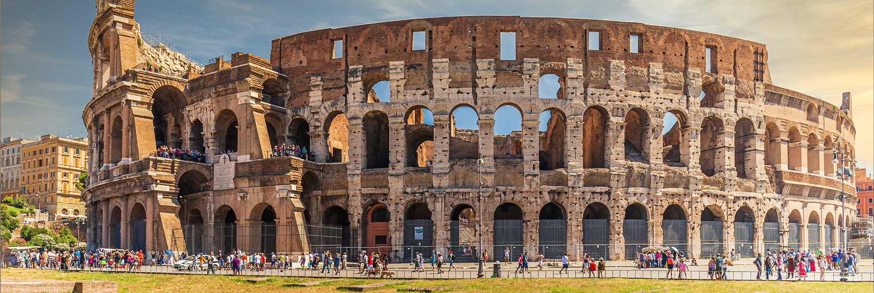  Из истории Синдрома Раздраженного Кишечника 