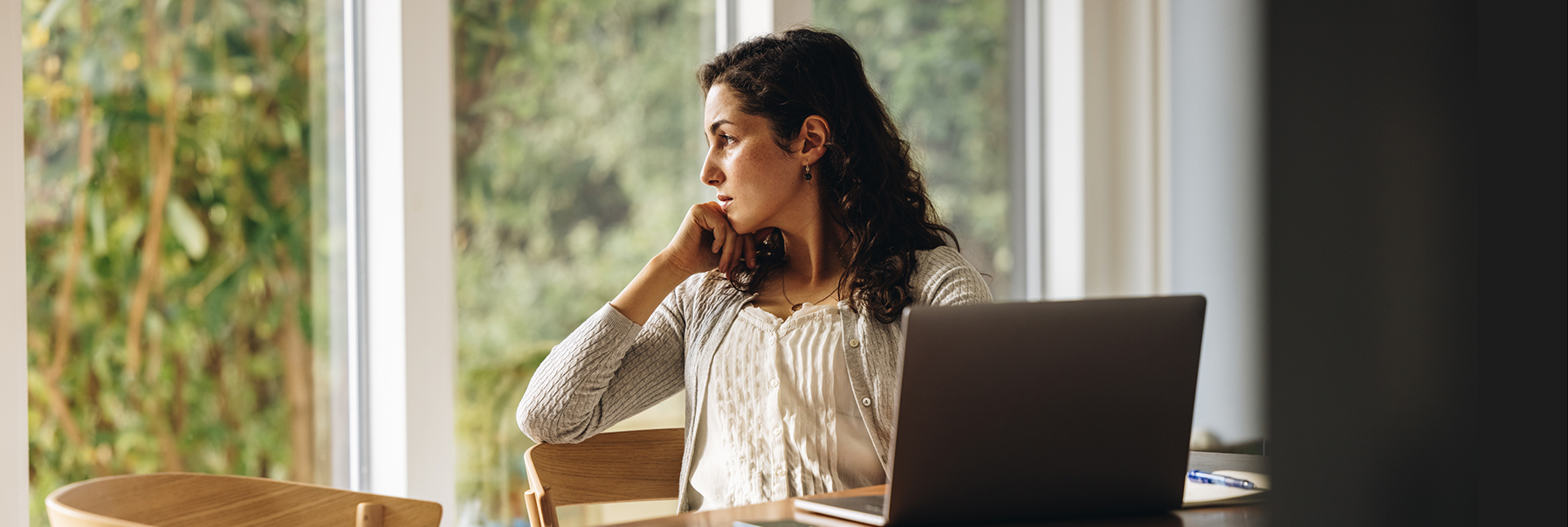  СИБР: что это, симптомы и лечение 