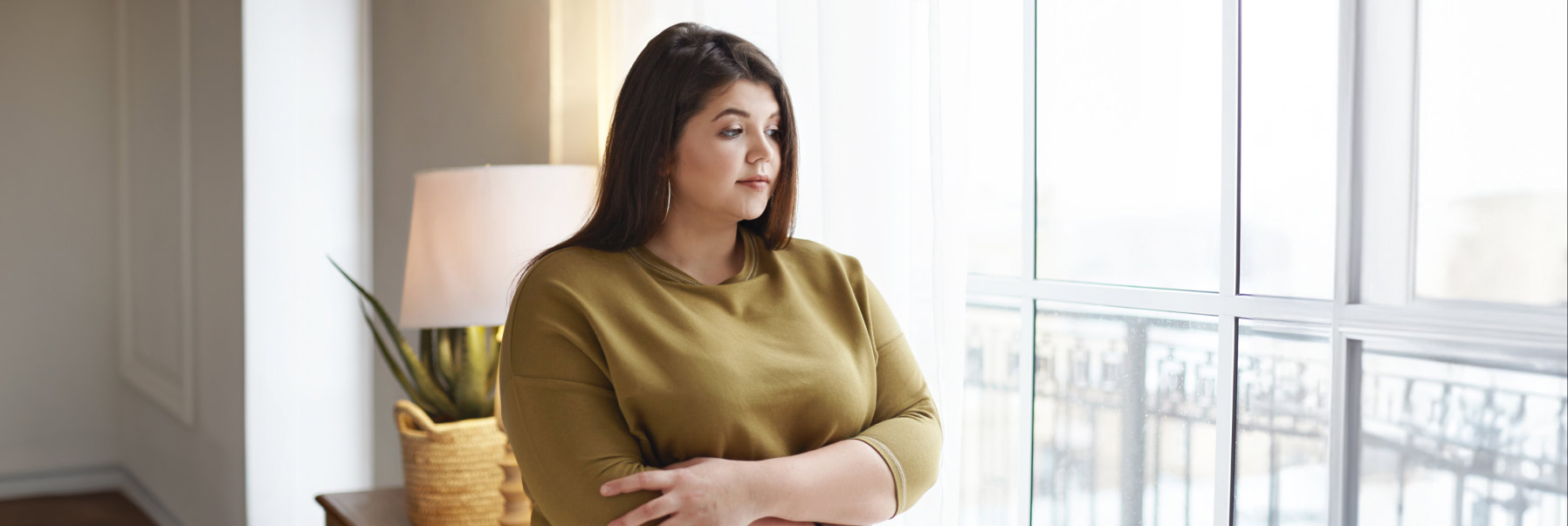  Боль в правом боку 