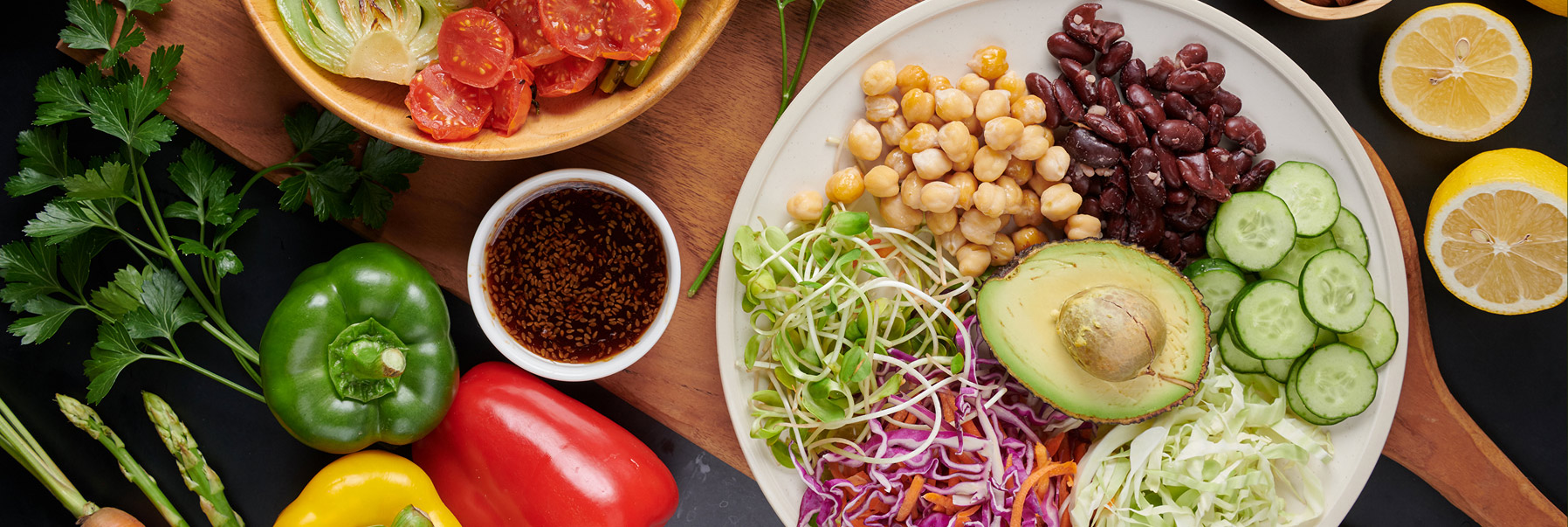  ДИЕТА ПРИ РАЗДРАЖЕННОМ КИШЕЧНИКЕ: МОЖЕТ ЛИ ПОЛЕЗНОЕ БЫТЬ ВКУСНЫМ 