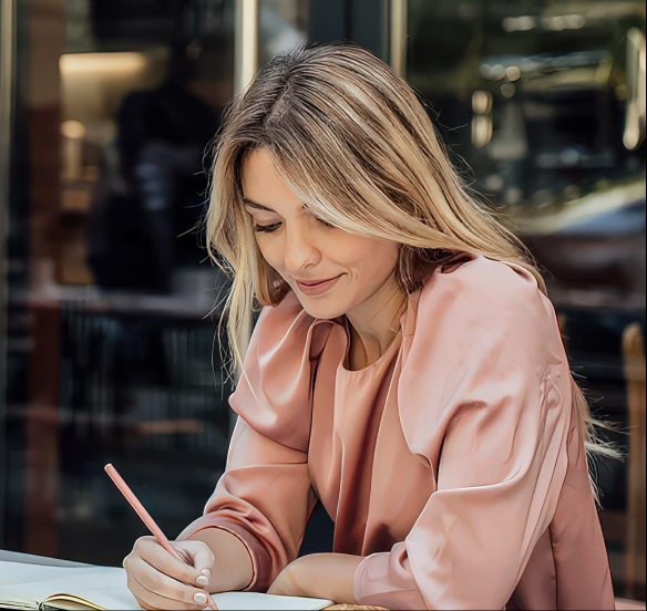 Почему важно заботиться о своем кишечнике: 4 причины