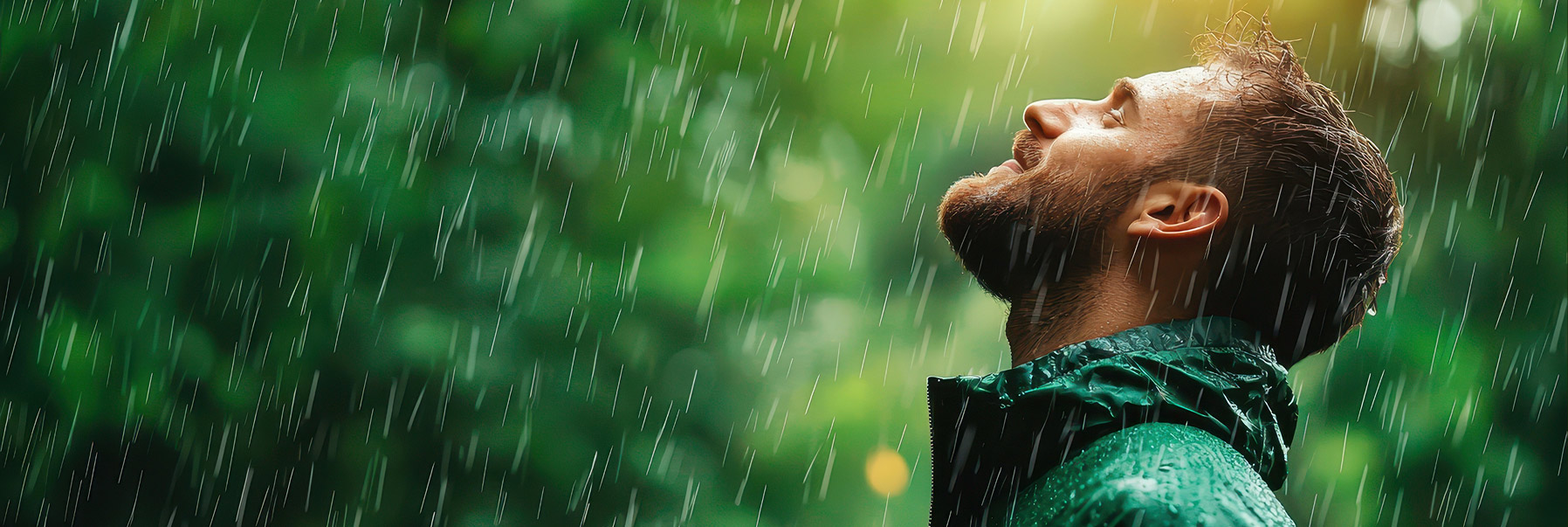  «ПОЛЕЗНЫЕ СОВЕТЫ» В БОРЬБЕ С РАЗДРАЖЕННЫМ КИШЕЧНИКОМ: меняем образ жизни