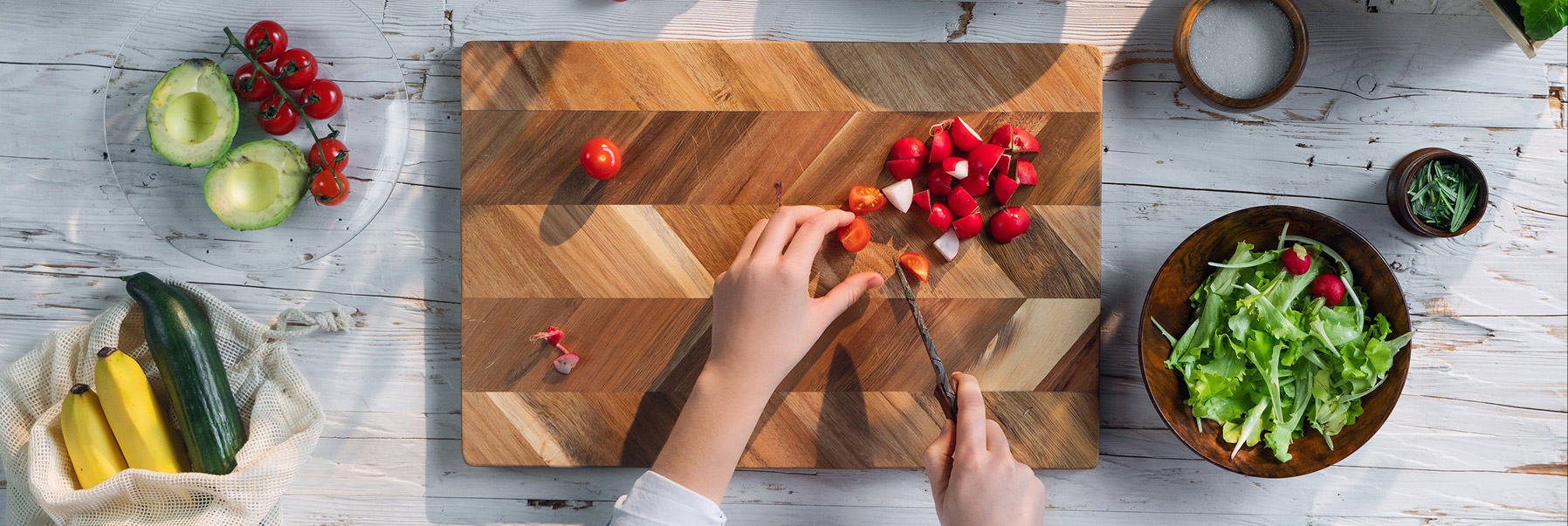  Диета при метеоризме. Какие продукты следует исключить?