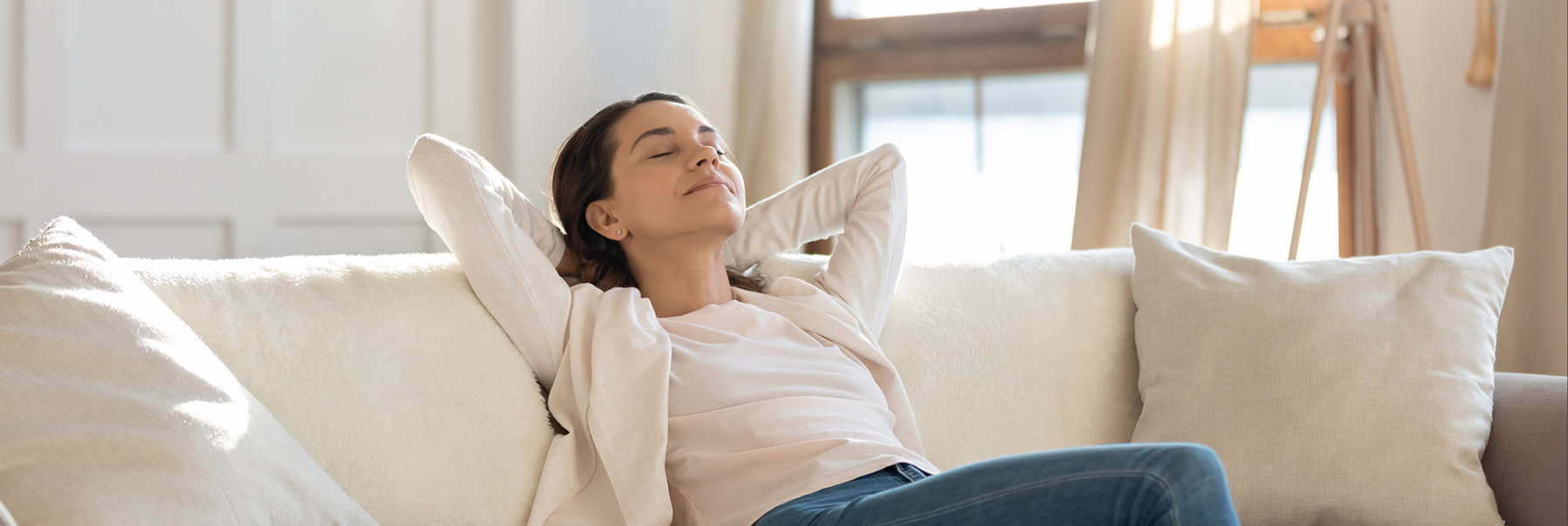  Урчание в животе – лечим или игнорируем? 