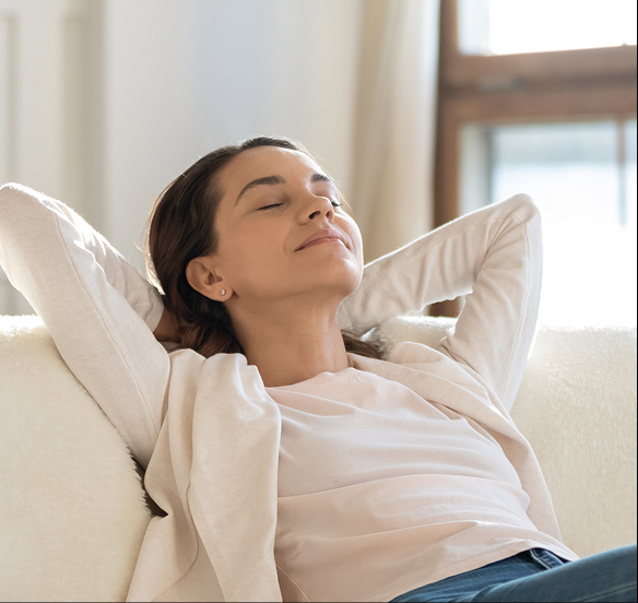 Урчание в животе – лечим или игнорируем? 