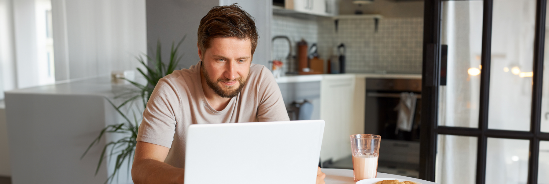  Перистальтика кишечника 