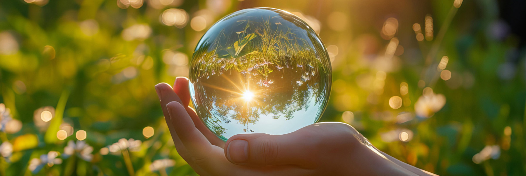  Как связаны микрофлора и синдром раздраженного кишечника? 