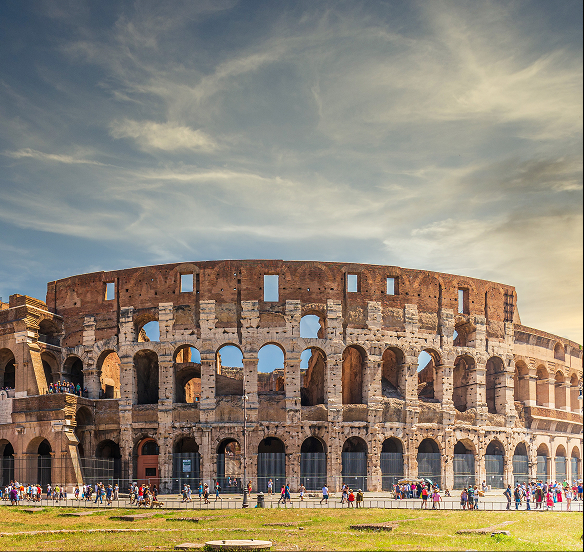 Из истории Синдрома Раздраженного Кишечника 