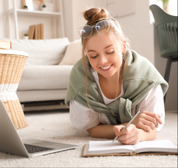 7 дней как 7 шагов к здоровому питанию при раздраженном кишечнике