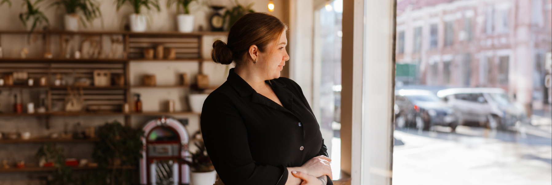  Симптомы и признаки болезней кишечника 