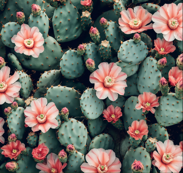 Кишечные колики у взрослых: как избавиться от неприятных ощущений?