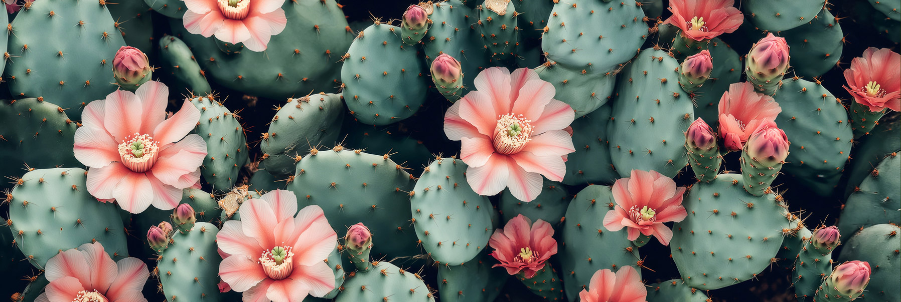  Кишечные колики у взрослых: как избавиться от неприятных ощущений?