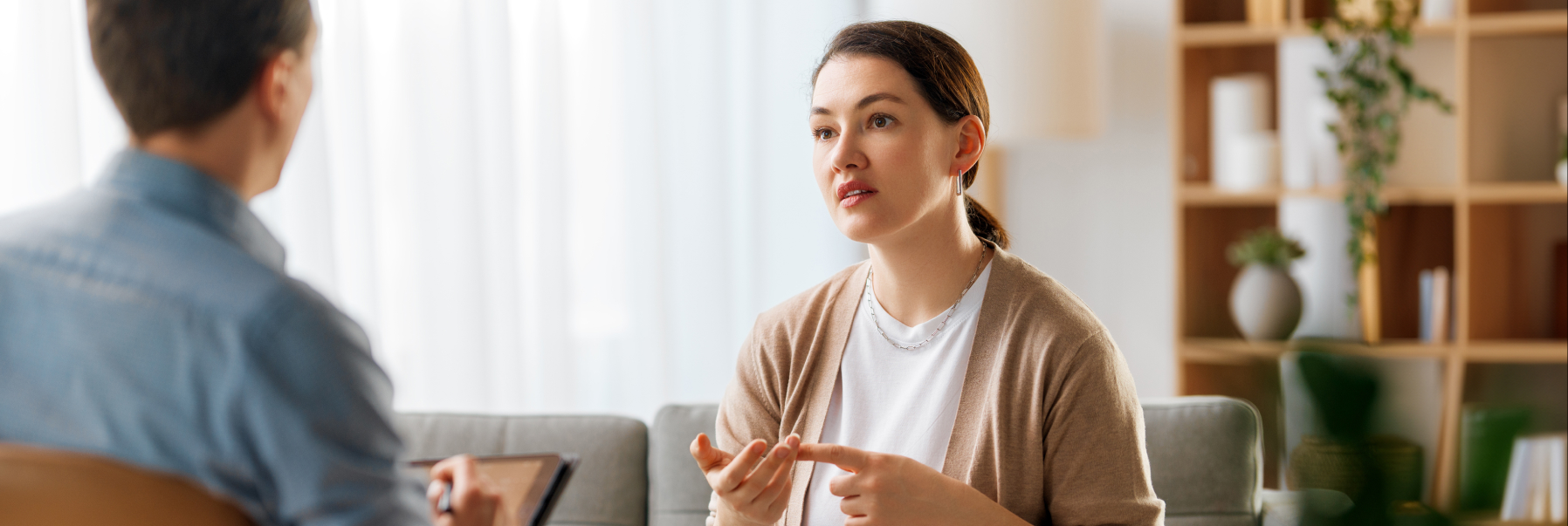  Заболевания ЖКТ – как лечить проблемы с животом 