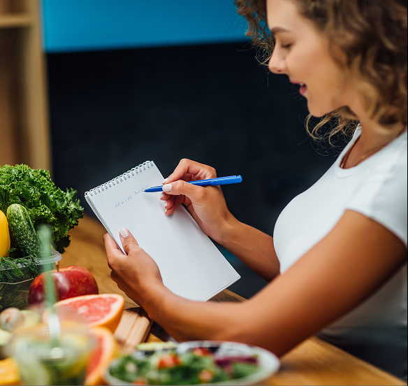 Как правильно питаться по диете FODMAP (фудмап): меню и рекомендации по восстановлению работы кишечника