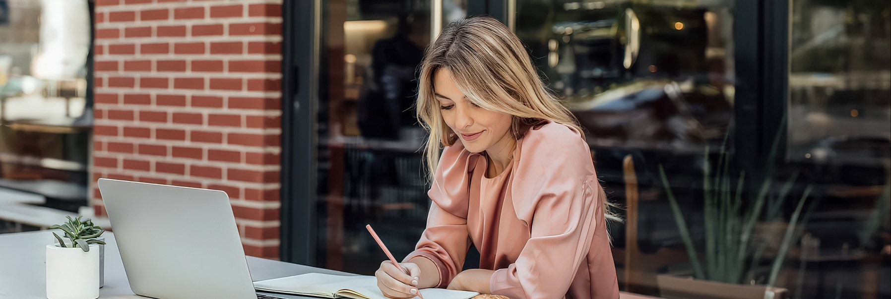  Почему важно заботиться о своем кишечнике: 4 причины