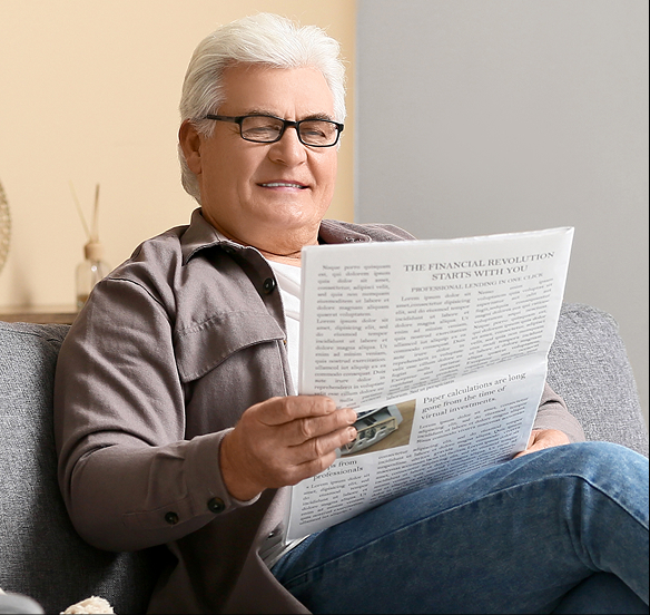 Панкреатит 