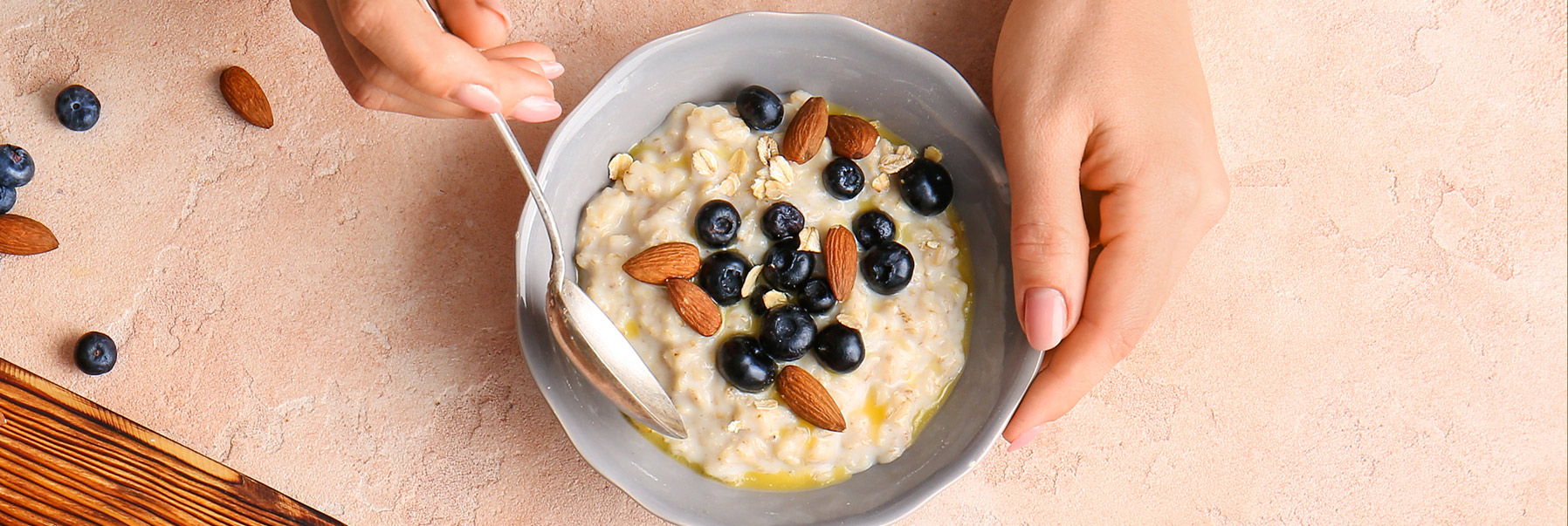  Диета при воспалении кишечника 