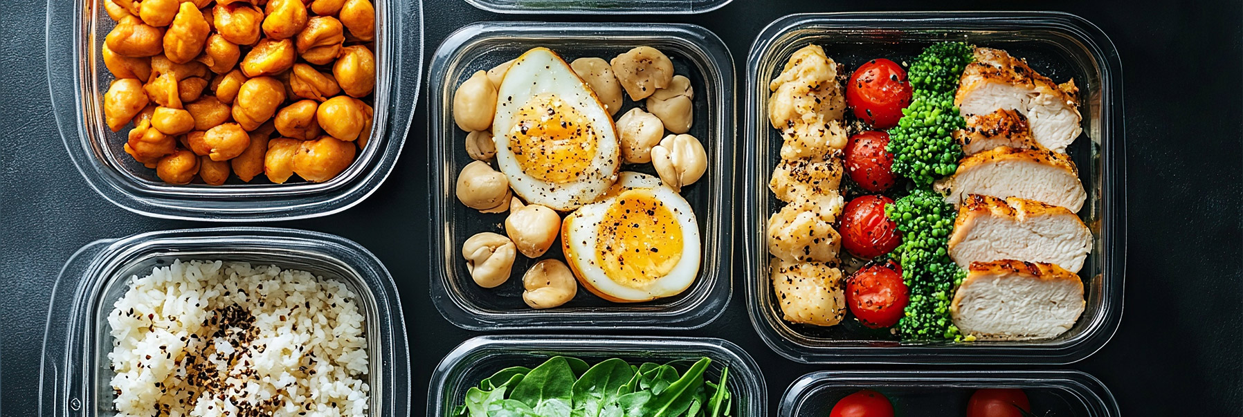  Лечебная диета №2 