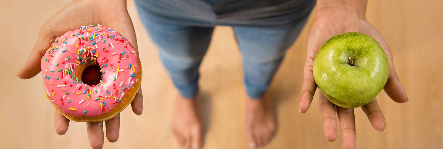  Как справляться с болью и запором при раздраженном кишечнике? 