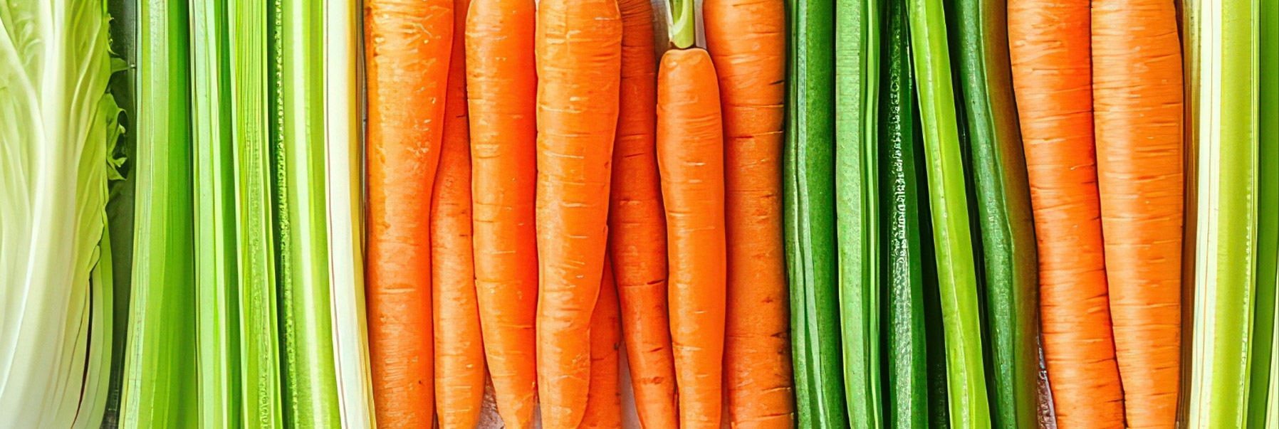  Лечебная диета №3 