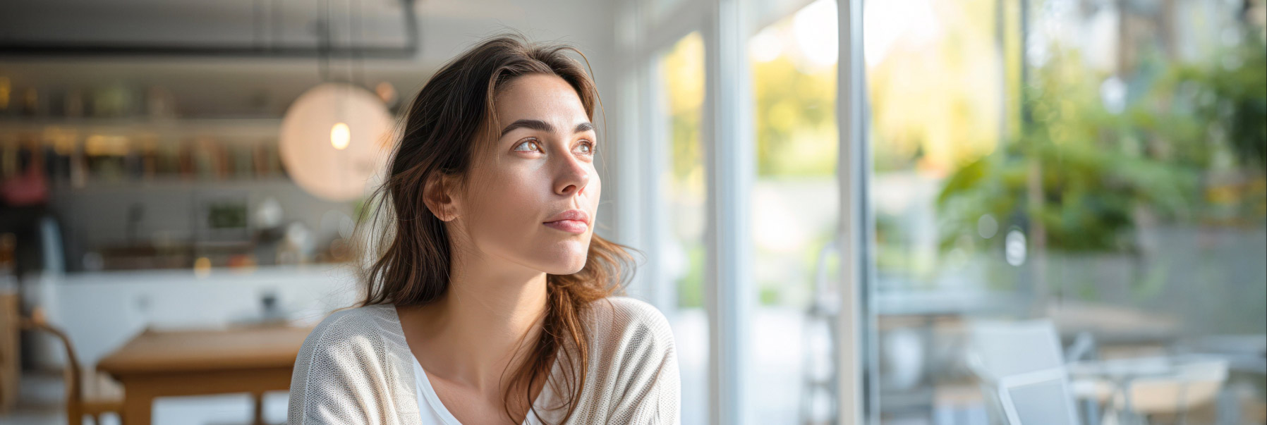  ПМС и СРК: учимся различать 