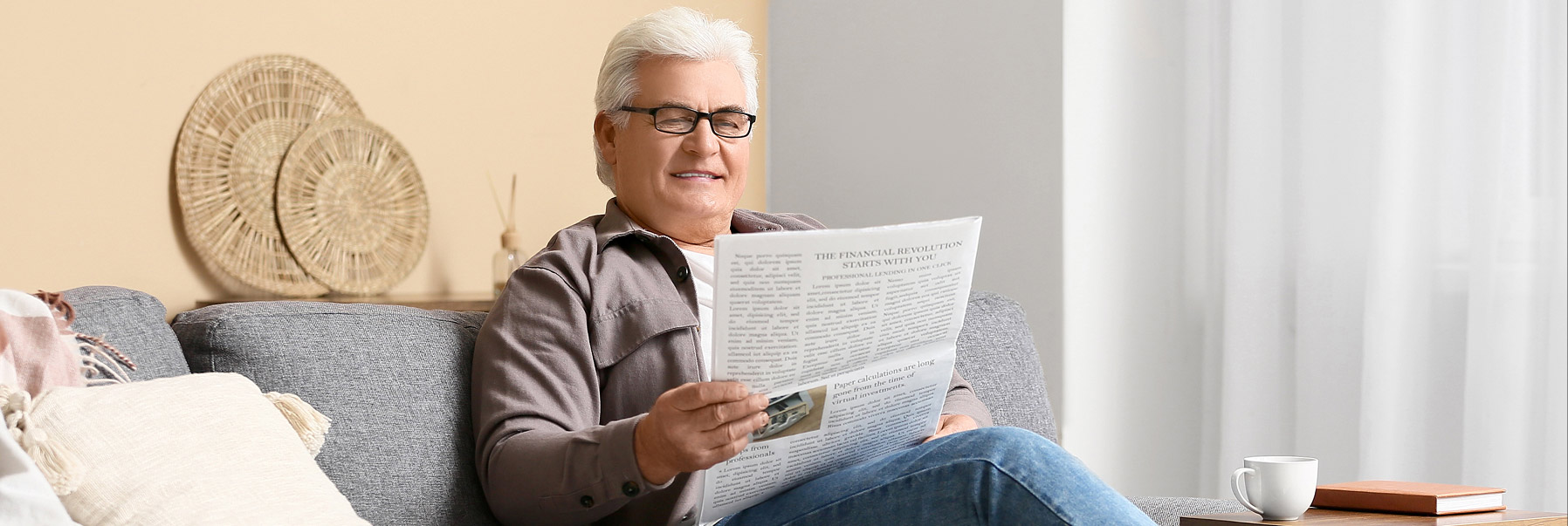  Панкреатит 