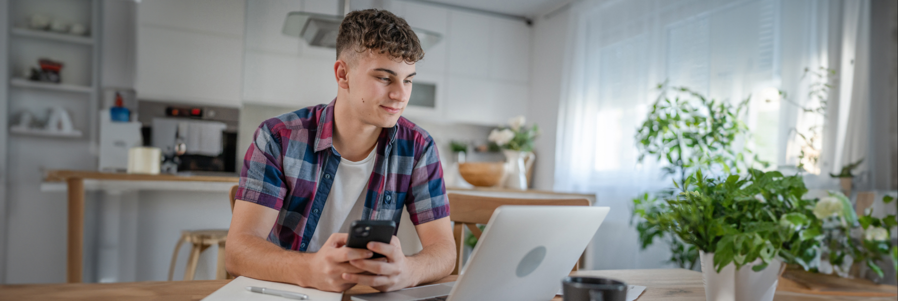  Боли в кишечнике: симптомы, причины и способы лечения