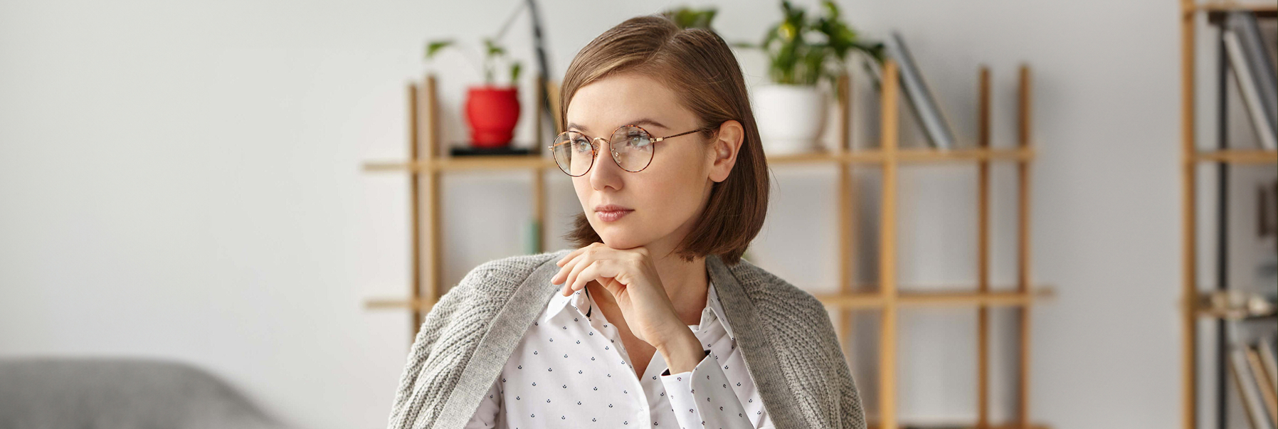  Как стресс влияет на здоровье кишечника? 