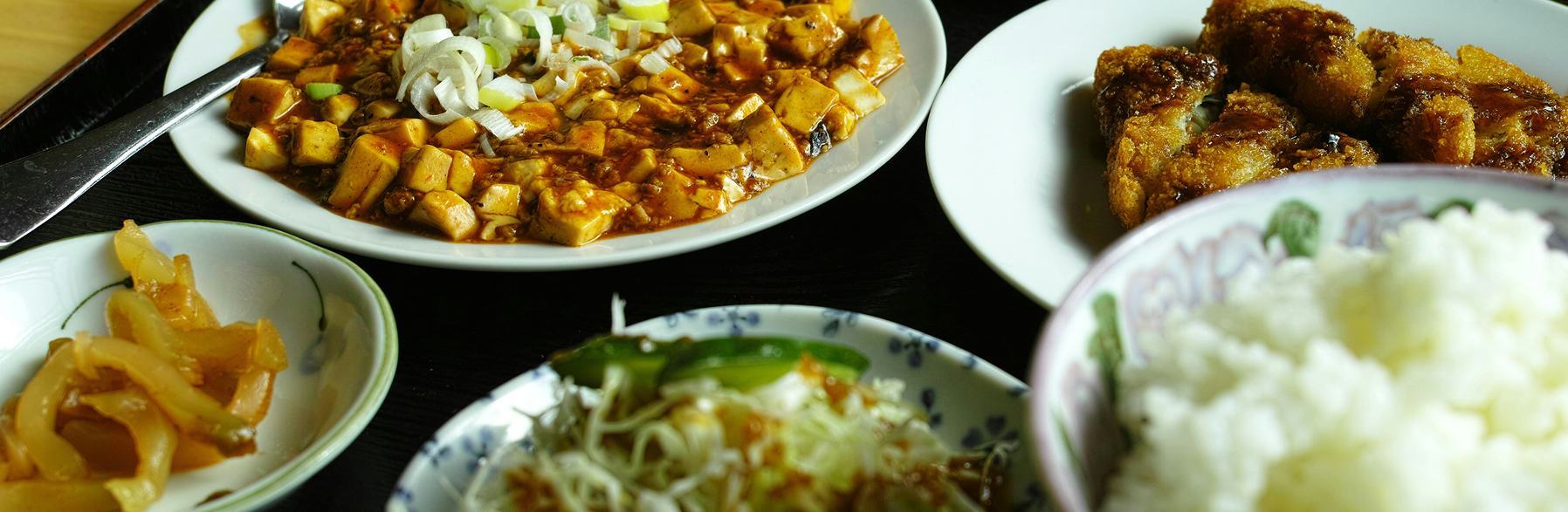  Расстройство пищевого поведения (РПП) 