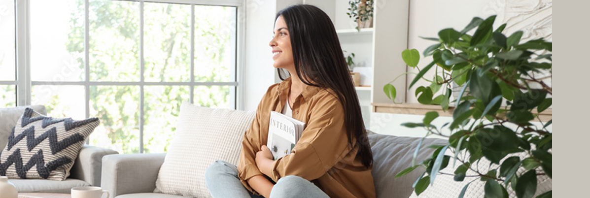 Холецистит 