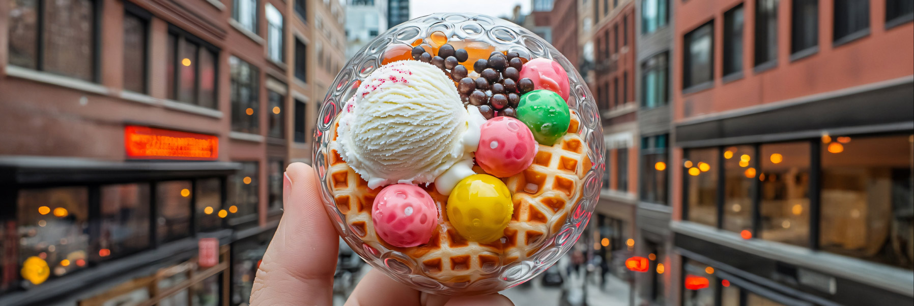  Что делать, если боль, спазм, вздутие и метеоризм мешают нормальной жизни? 