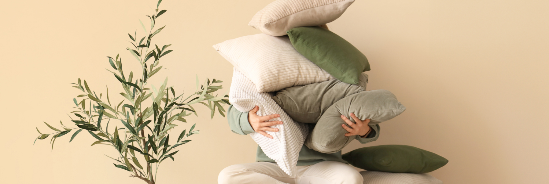  Синдром ленивого кишечника 