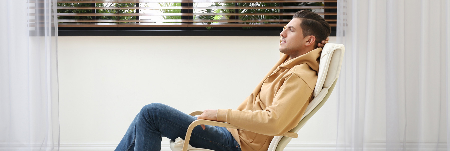  Как отличить колит от синдрома раздраженного кишечника? 