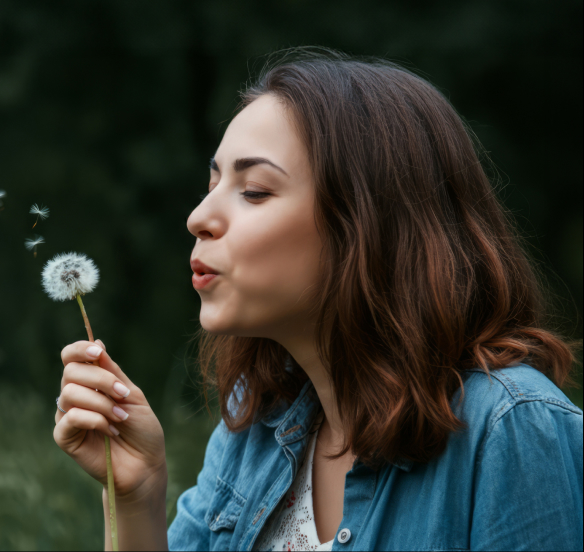 Как помочь организму, если боль и метеоризм не оставляют в покое? 