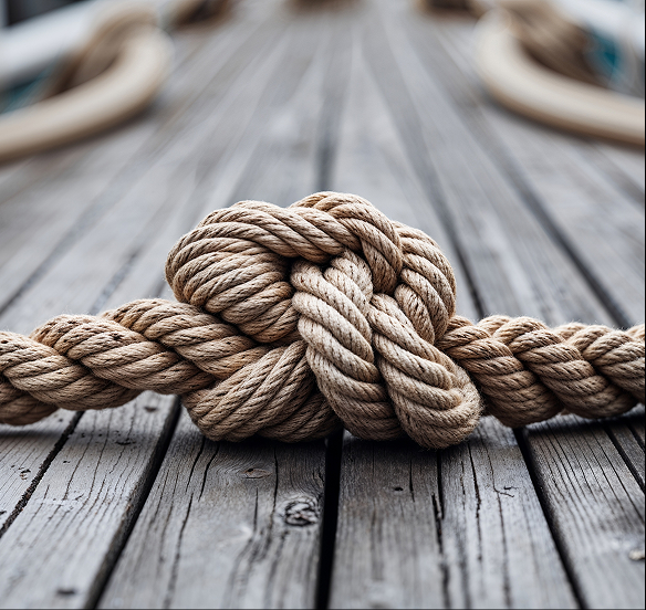 Спазм в кишечнике: почему так случается? 